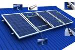 Solar panels for home: the cost of the kit