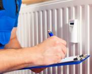 Bimetallic heating radiators: which are better