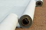 Geotextile: what it is and how it is used