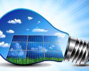 Solcellepaneler for hjemmet: kostnadskostnad