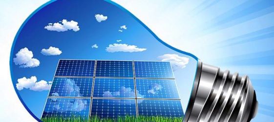 Panneaux solaires pour la maison: coût du kit