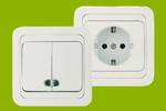 Sockets and switches: the best brands