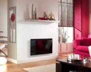 Infrared heaters: price, pros and cons