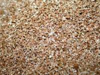 Sable vermiculite