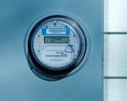 Which electricity meter is better to put in an apartment