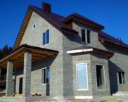 Cinder block house: pros and cons
