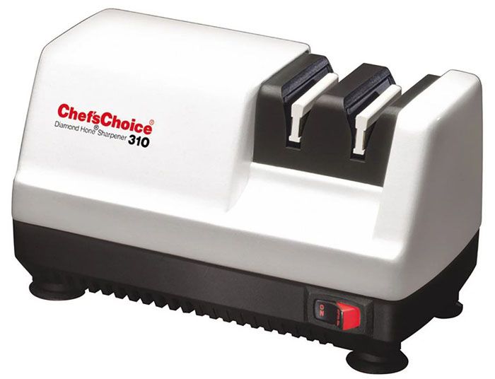 Машина за заточване на ножове Chef'sChoice CH / 310